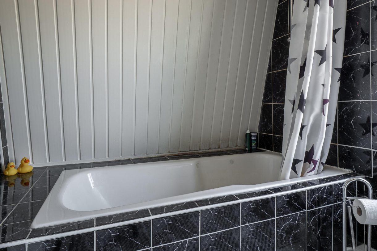 Te koop: Foto Woonhuis aan de Hazelaarweg 6 in Hengelo