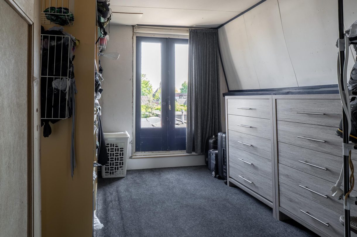 Te koop: Foto Woonhuis aan de Hazelaarweg 6 in Hengelo