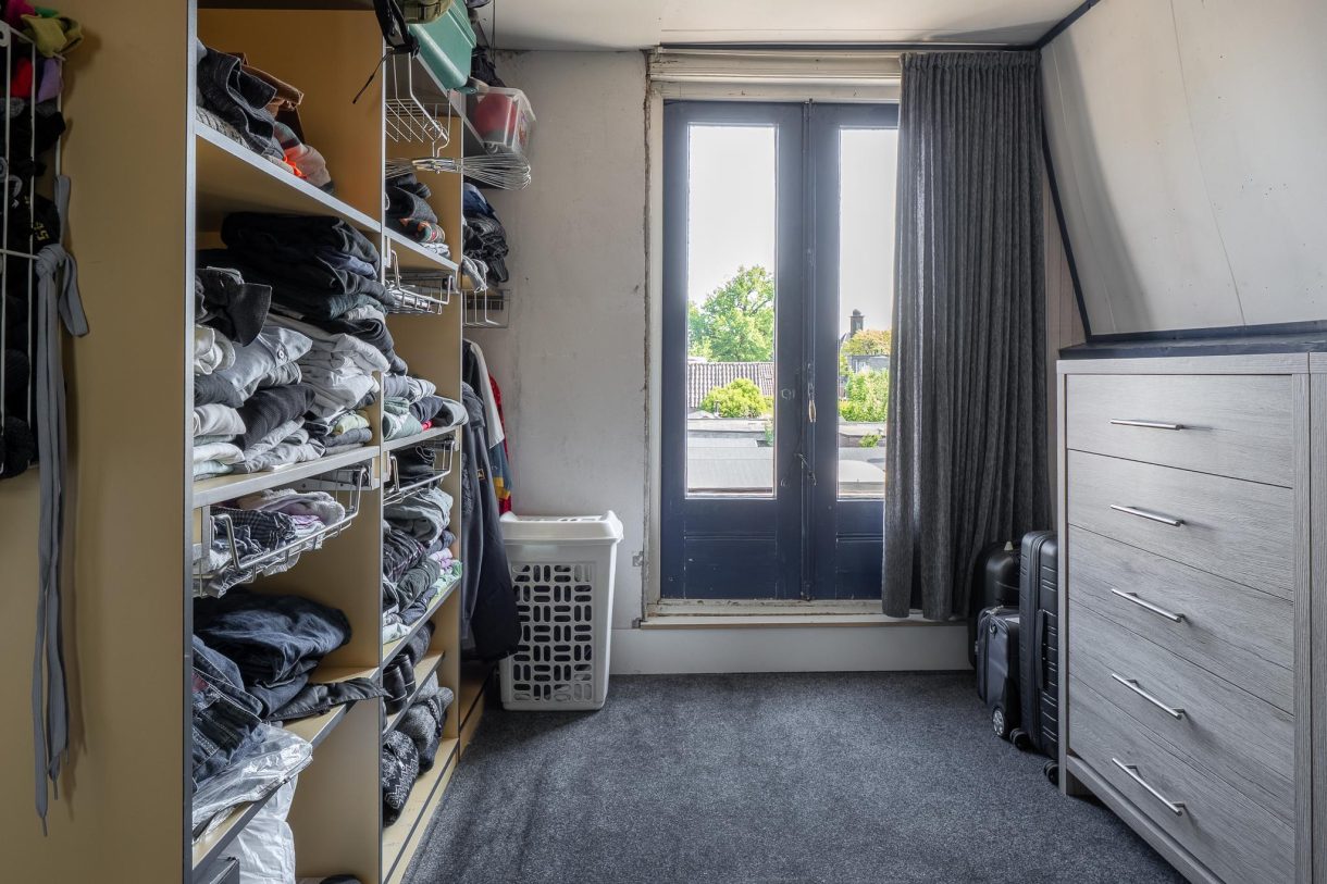 Te koop: Foto Woonhuis aan de Hazelaarweg 6 in Hengelo