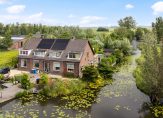 koop  Zegveld  Hoofdweg 122 – Foto 4