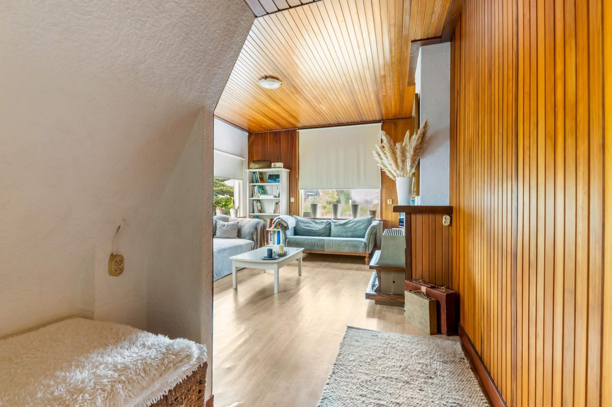 Te koop: Foto Woonhuis aan de Hoofdweg 122 in Zegveld