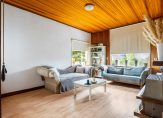 koop  Zegveld  Hoofdweg 122 – Foto