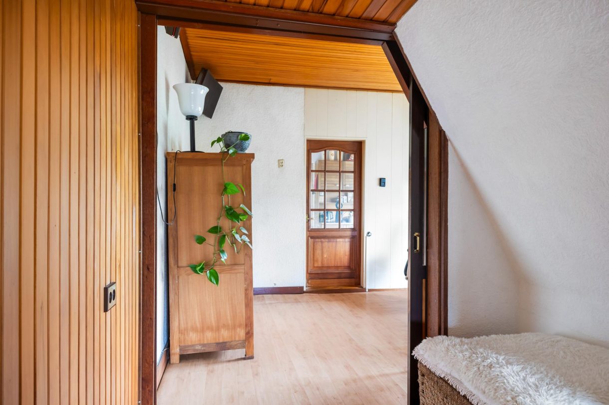 Te koop: Foto Woonhuis aan de Hoofdweg 122 in Zegveld