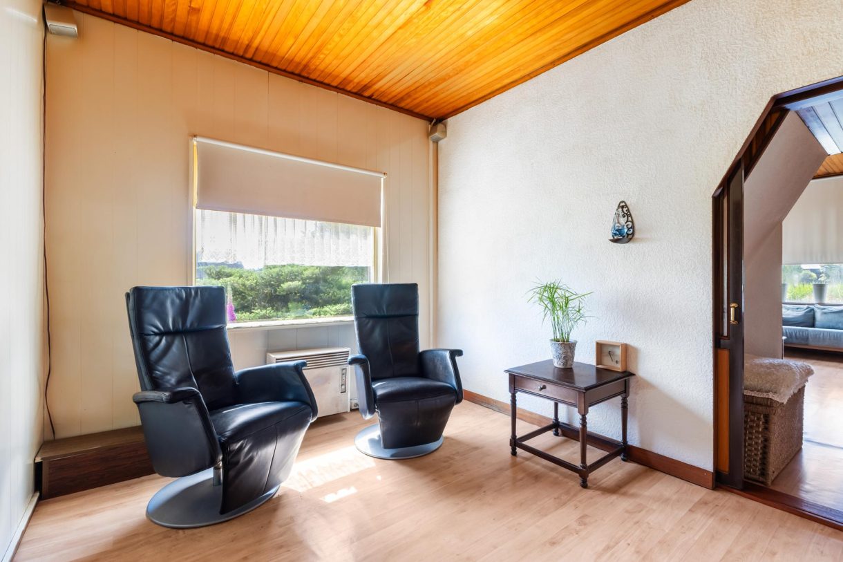 Te koop: Foto Woonhuis aan de Hoofdweg 122 in Zegveld