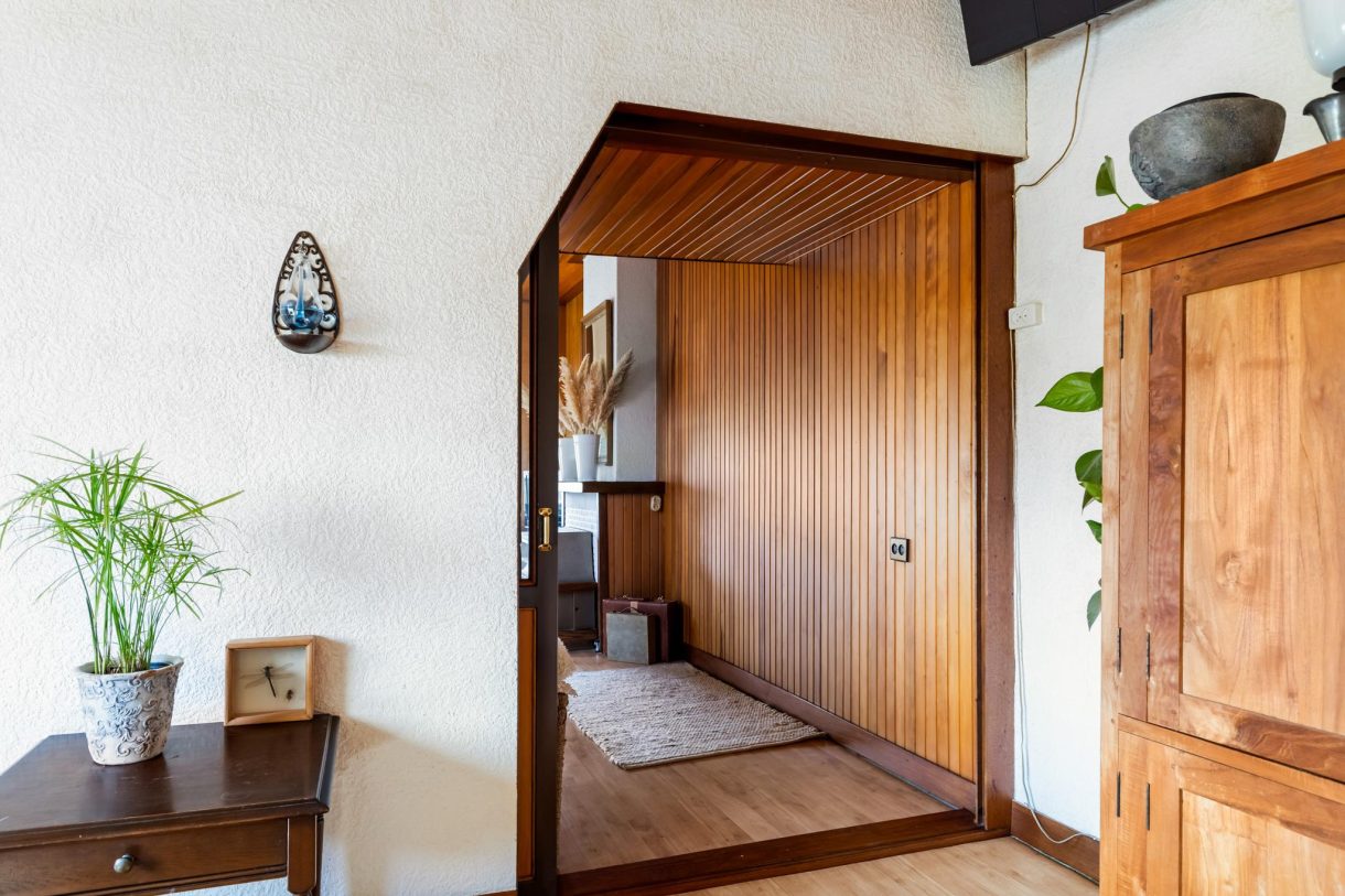 Te koop: Foto Woonhuis aan de Hoofdweg 122 in Zegveld