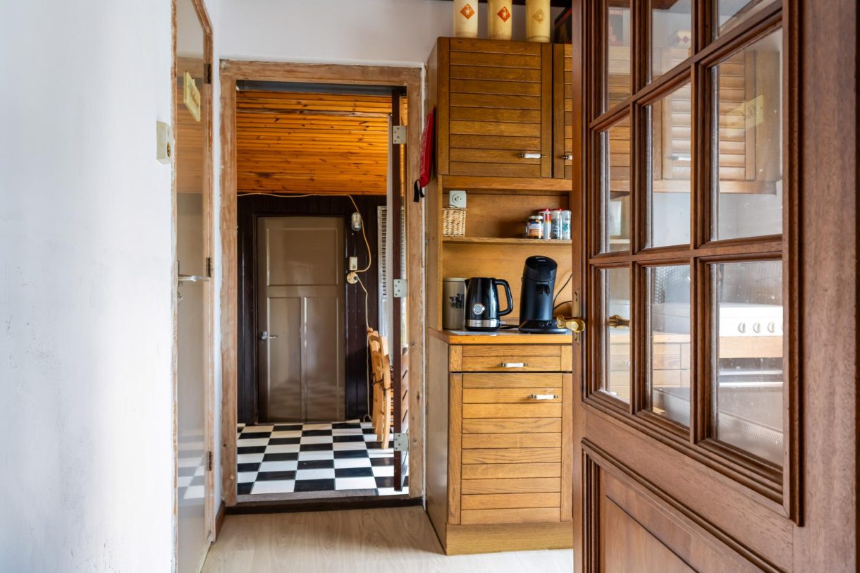 Te koop: Foto Woonhuis aan de Hoofdweg 122 in Zegveld