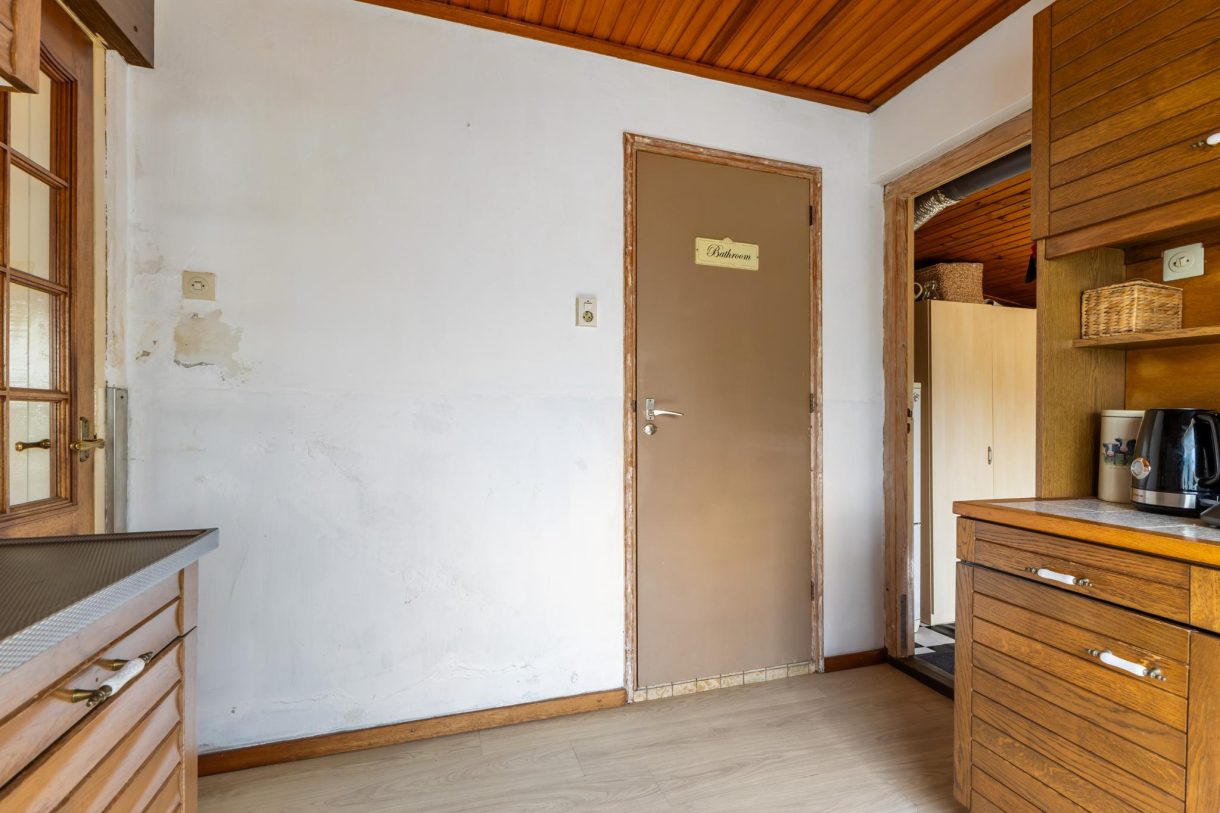 Te koop: Foto Woonhuis aan de Hoofdweg 122 in Zegveld