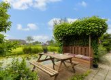 koop  Zegveld  Hoofdweg 122 – Foto 2