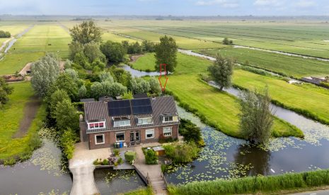 koop  Zegveld  Hoofdweg 122 – Hoofdfoto