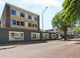 koop  Nijmegen  Professor van der Veldenstraat 1 – Foto 4
