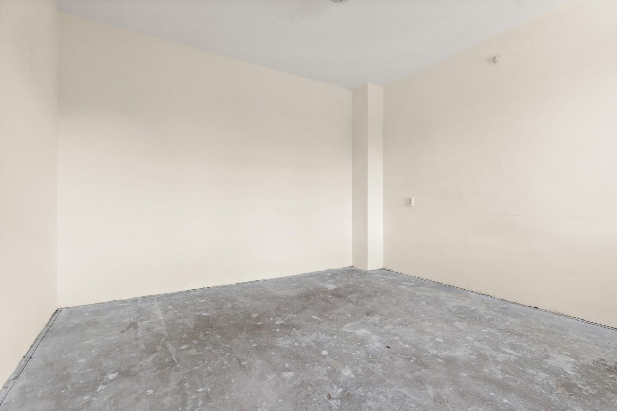 Te koop: Foto Appartement aan de Professor van der Veldenstraat 1 in Nijmegen