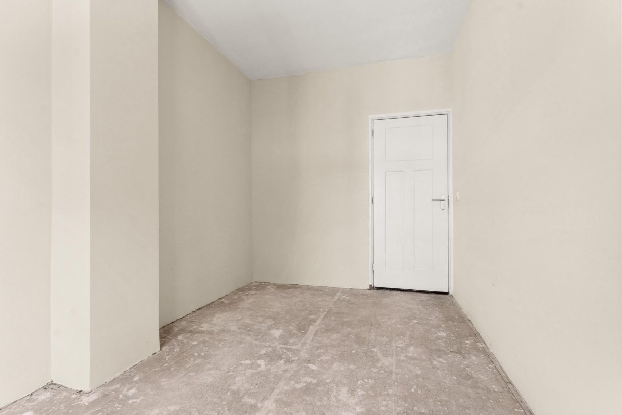 Te koop: Foto Appartement aan de Professor van der Veldenstraat 1 in Nijmegen