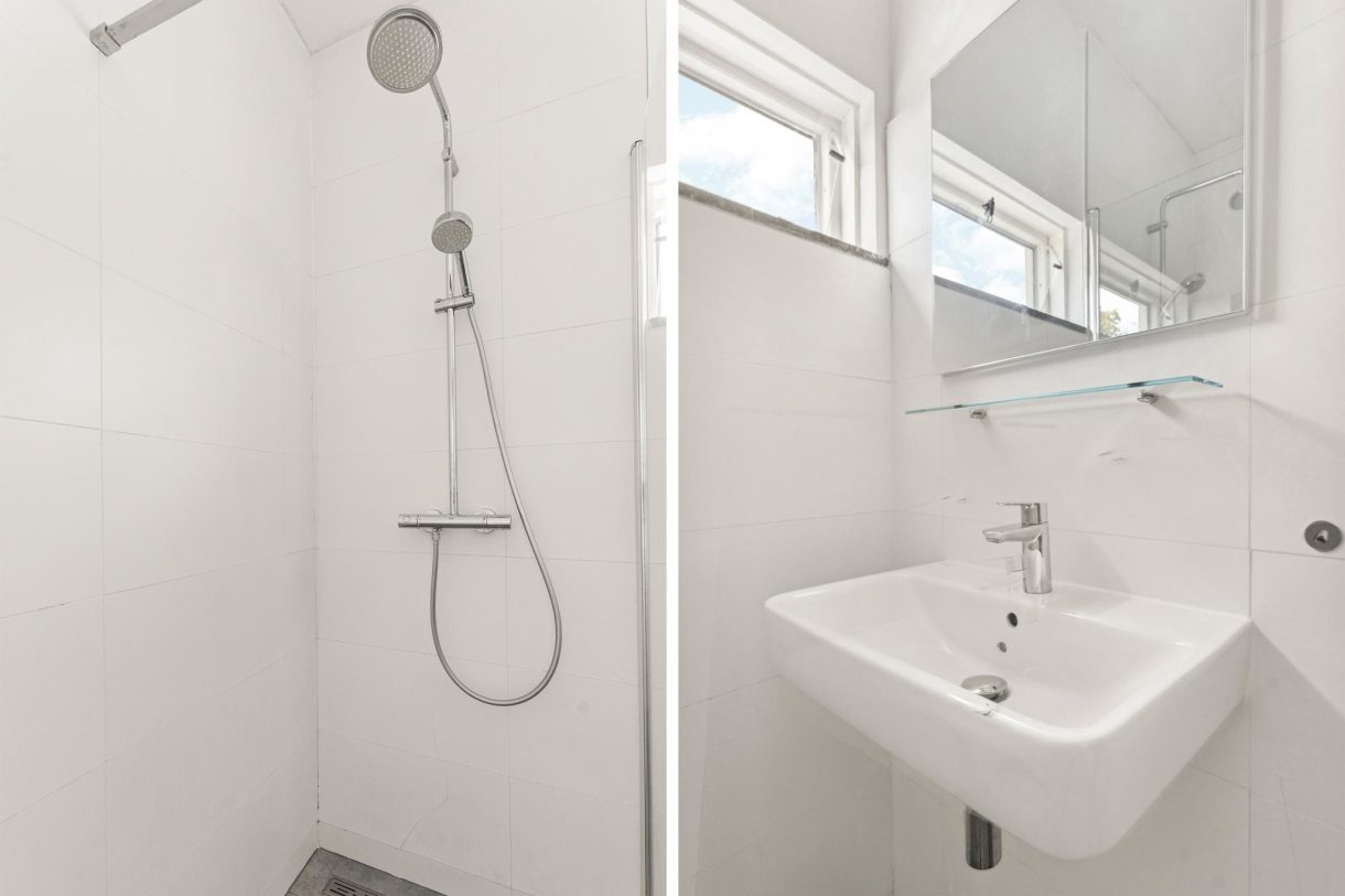 Te koop: Foto Appartement aan de Professor van der Veldenstraat 1 in Nijmegen