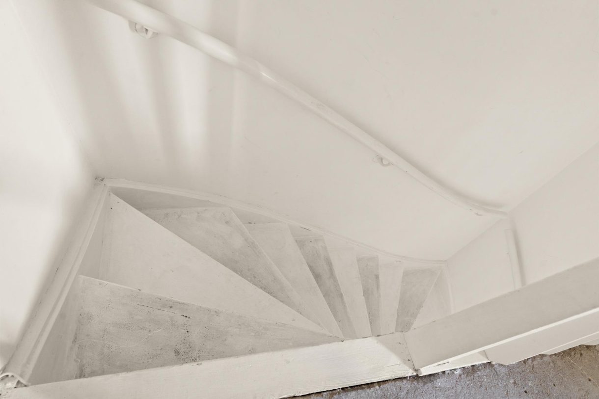 Te koop: Foto Appartement aan de Professor van der Veldenstraat 1 in Nijmegen