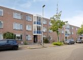 koop  Alphen aan den Rijn  Wever 22 – Foto 4