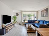 koop  Alphen aan den Rijn  Wever 22 – Foto