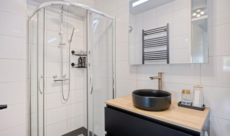 Te koop: Foto Appartement aan de Wever 22 in Alphen aan den Rijn