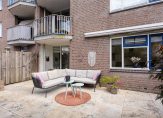 koop  Alphen aan den Rijn  Wever 22 – Foto 3