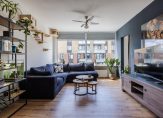 koop  Bodegraven  Vrije Nesse 20 – Foto
