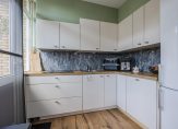 koop  Bodegraven  Vrije Nesse 20 – Foto 2
