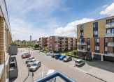 koop  Bodegraven  Vrije Nesse 20 – Foto 4