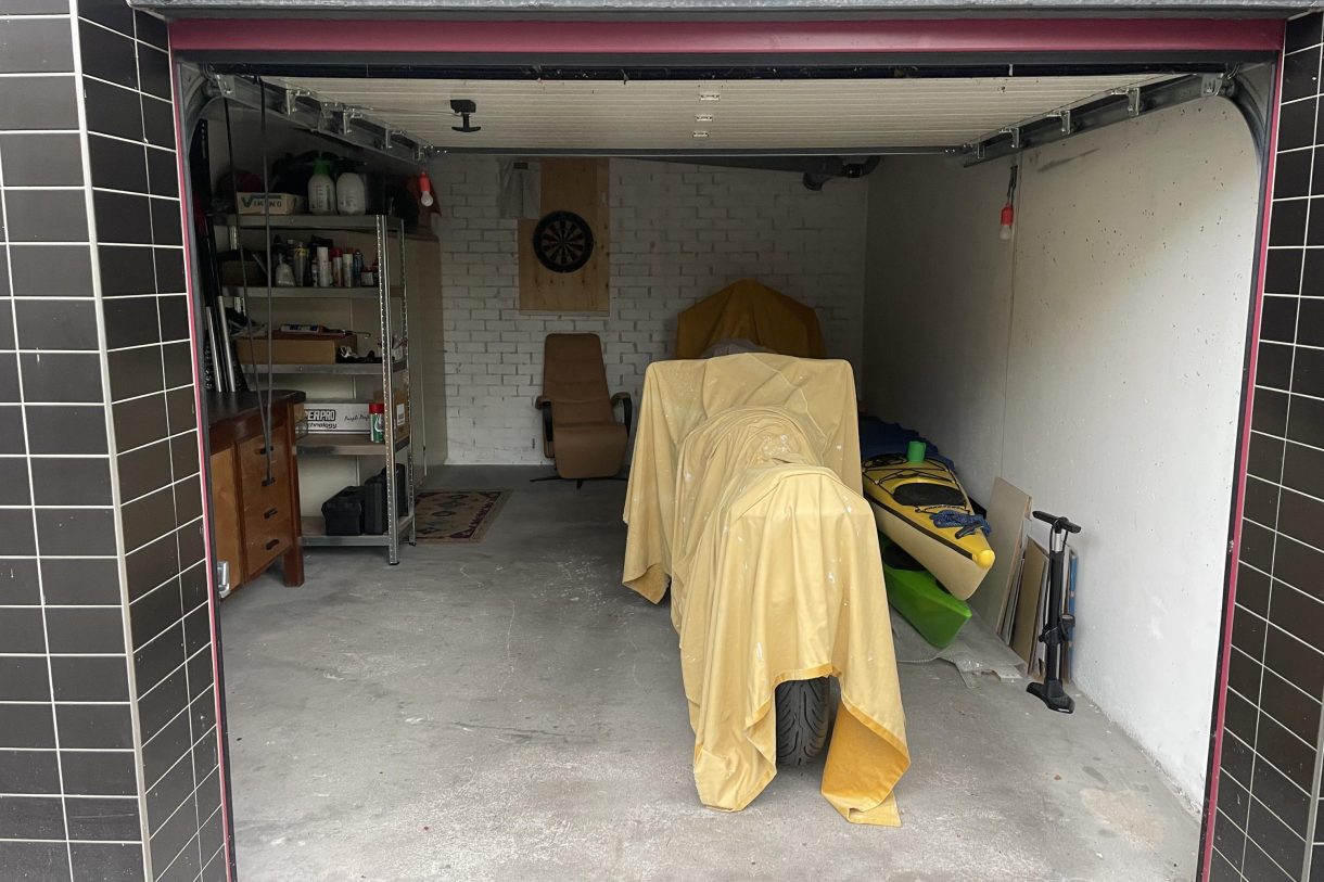 Te koop: Foto Overig OG aan de Peppelschans GL4 ong in Leiderdorp