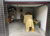 koop  Leiderdorp  Peppelschans GL4 ong – Foto 2