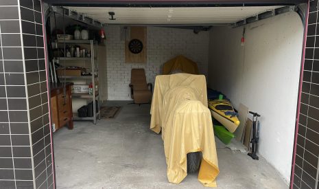 Te koop: Foto Overig OG aan de Peppelschans GL4 ong in Leiderdorp