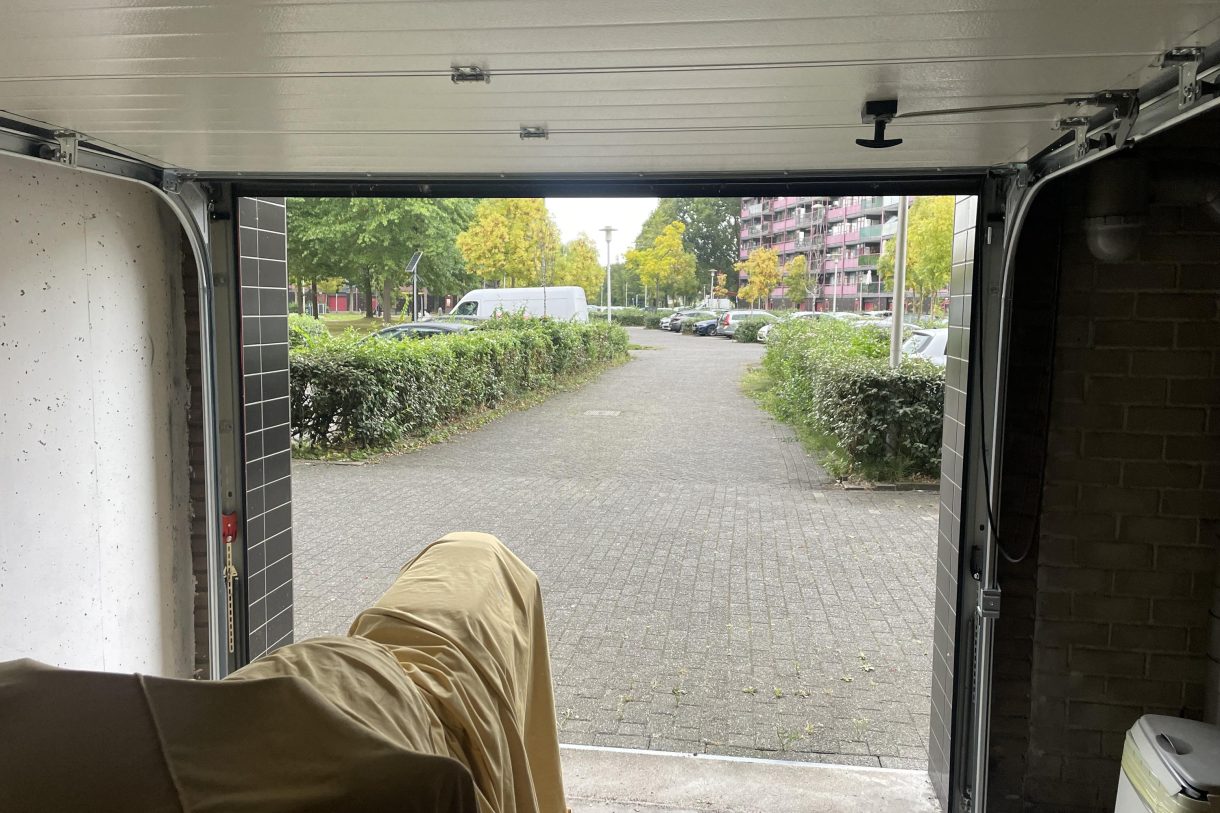 Te koop: Foto Overig OG aan de Peppelschans GL4 ong in Leiderdorp