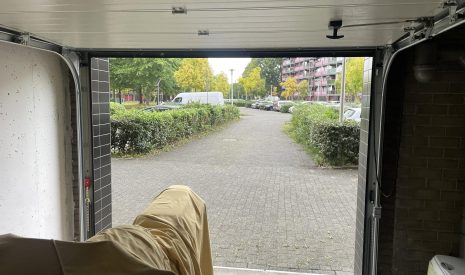 Te koop: Foto Overig OG aan de Peppelschans GL4 ong in Leiderdorp