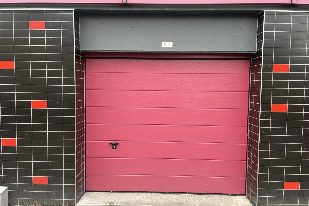 Te koop: Foto Overig OG aan de Peppelschans GL4 ong in Leiderdorp