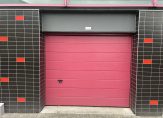 koop  Leiderdorp  Peppelschans GL4 ong – Foto 3
