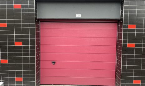 Te koop: Foto Overig OG aan de Peppelschans GL4 ong in Leiderdorp