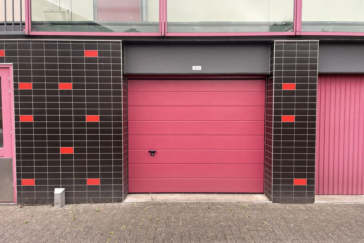 Te koop: Foto Overig OG aan de Peppelschans GL4 ong in Leiderdorp