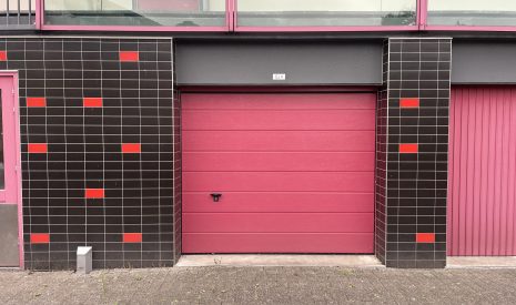 koop  Leiderdorp  Peppelschans GL4 ong – Hoofdfoto