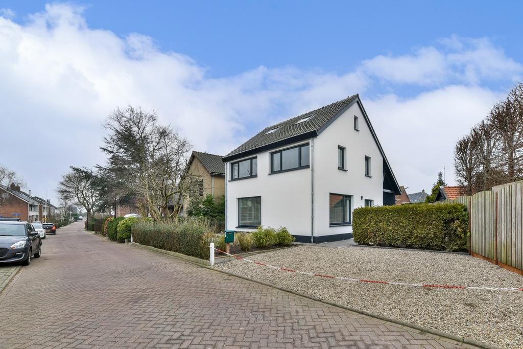 huur  Kaag  Beatrixlaan 2 – Hoofdfoto