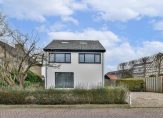 huur  Kaag  Beatrixlaan 2 – Foto