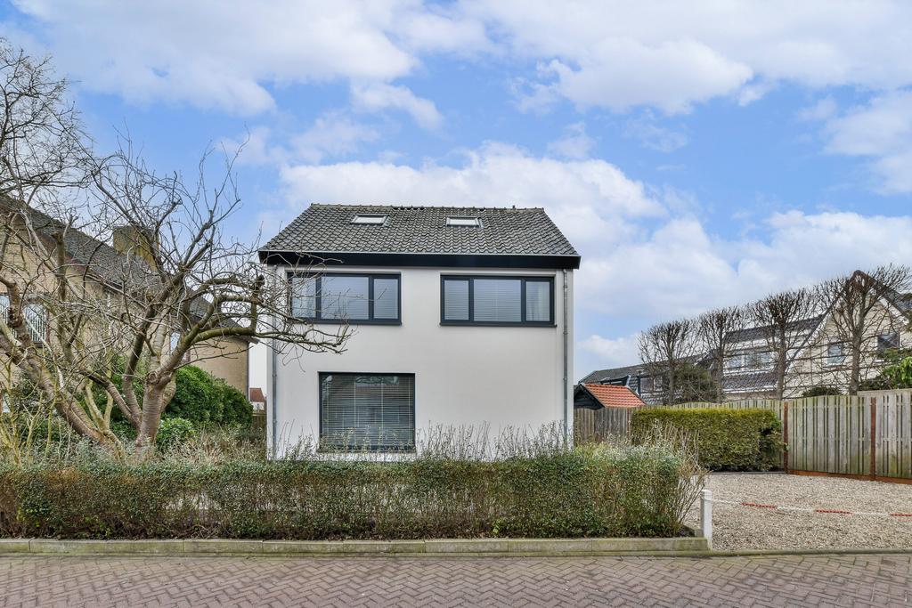 huur  Kaag  Beatrixlaan 2 – Foto
