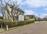 huur  Kaag  Beatrixlaan 2 – Foto 2