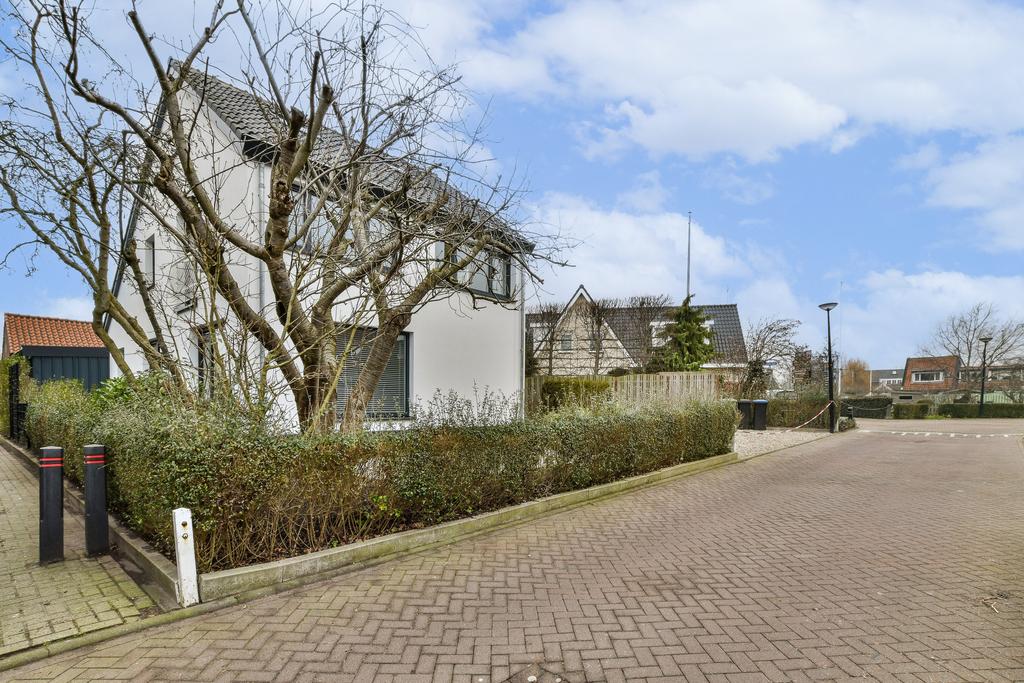 huur  Kaag  Beatrixlaan 2 – Foto 2
