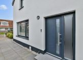 huur  Kaag  Beatrixlaan 2 – Foto 4