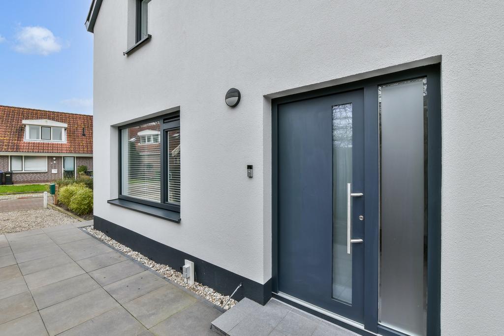 huur  Kaag  Beatrixlaan 2 – Foto 4