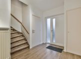 huur  Kaag  Beatrixlaan 2 – Foto 6