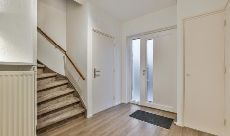 Te huur: Foto Woonhuis aan de Beatrixlaan 2 in Kaag