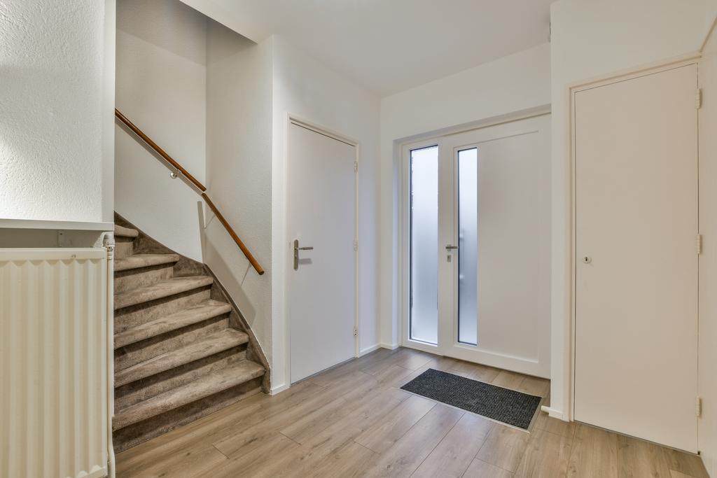 huur  Kaag  Beatrixlaan 2 – Foto 6