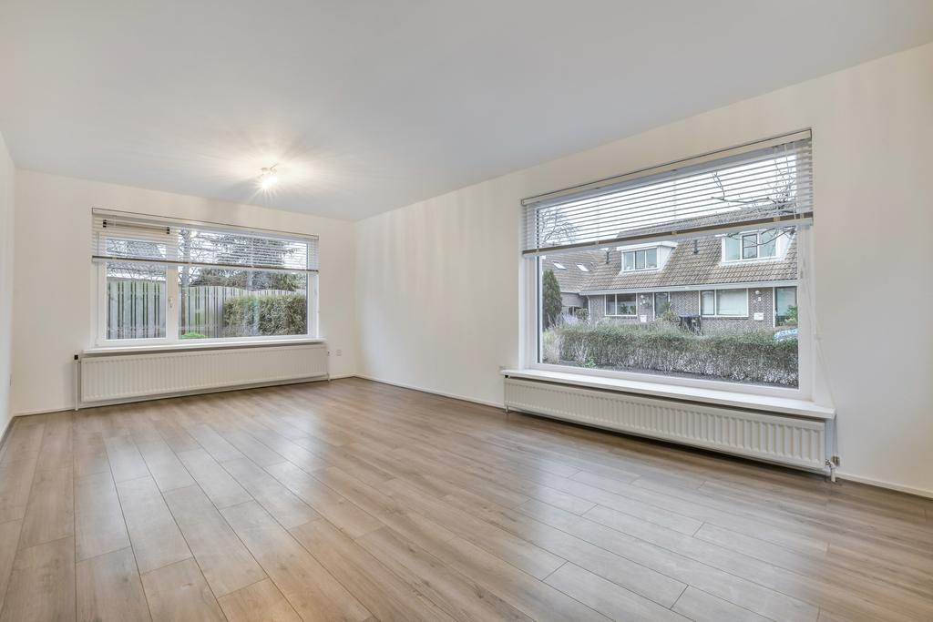 Te huur: Foto Woonhuis aan de Beatrixlaan 2 in Kaag