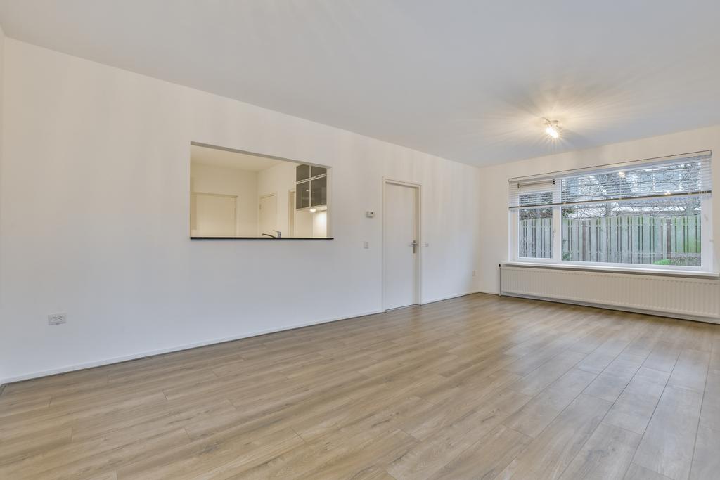 Te huur: Foto Woonhuis aan de Beatrixlaan 2 in Kaag