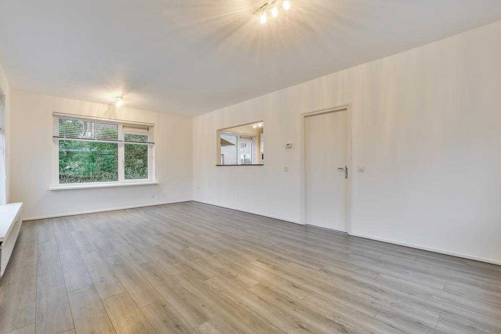 Te huur: Foto Woonhuis aan de Beatrixlaan 2 in Kaag