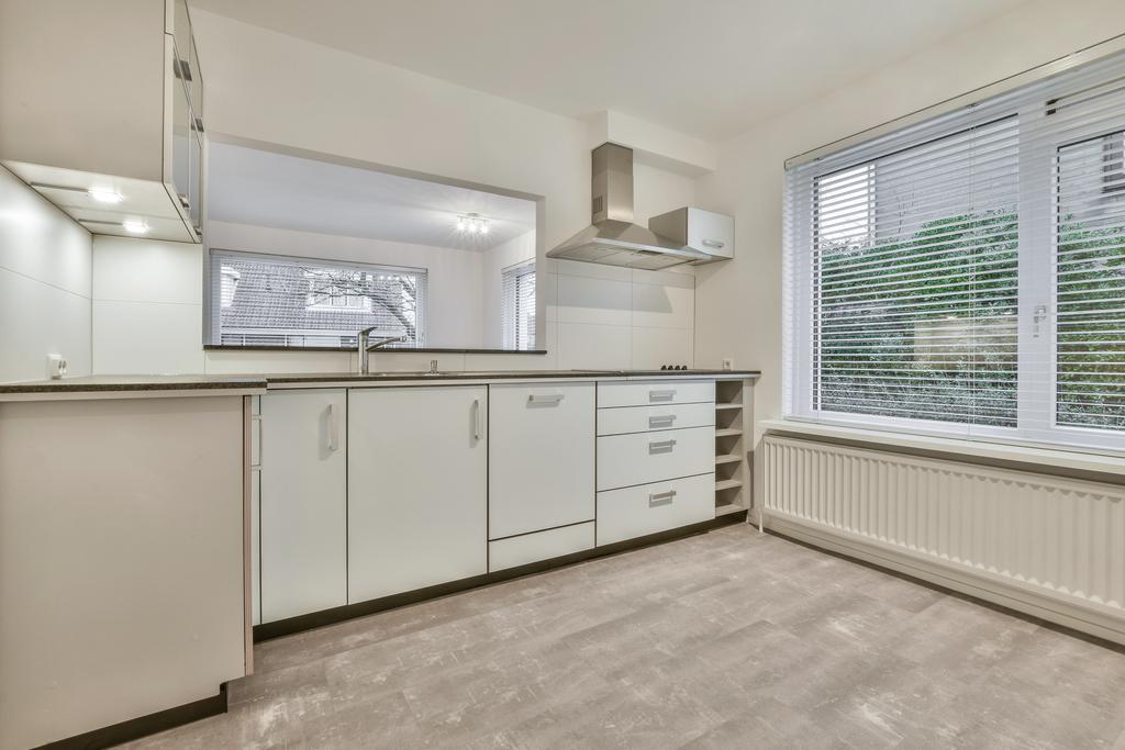 Te huur: Foto Woonhuis aan de Beatrixlaan 2 in Kaag