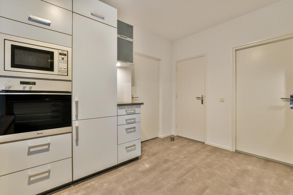 Te huur: Foto Woonhuis aan de Beatrixlaan 2 in Kaag